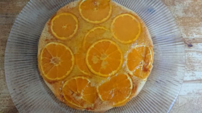 orange and almond cake .JPG