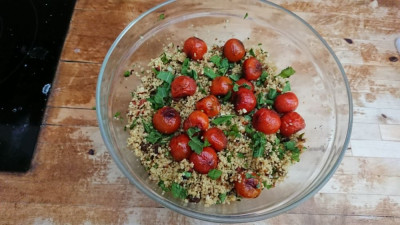 couscous, cherry tomato and herb salad .jpg